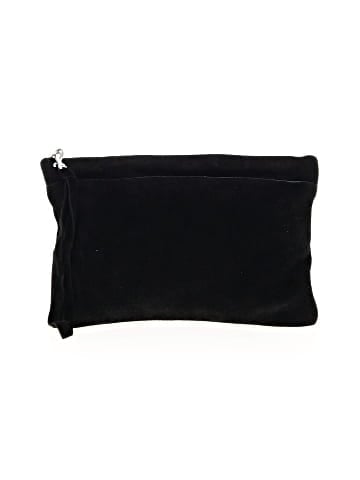 Cos Clutch (view 1)