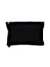 Cos 100% Cotton Black Clutch One size - photo 1
