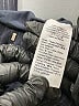 J.Crew Collection Chevron-herringbone Black Wool Pants Size 14 - photo 8