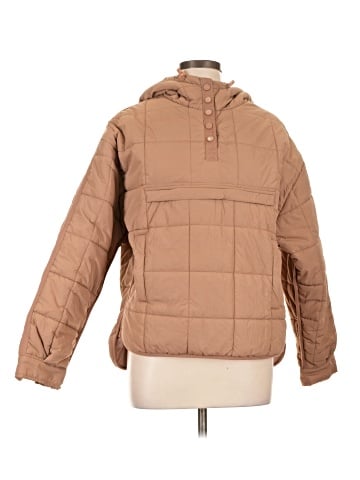 Unbranded Jacket (view 1)