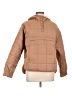 Unbranded Tan Jacket Size L - photo 1