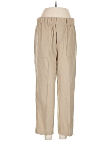 Banana Republic Casual Pants (view 1)