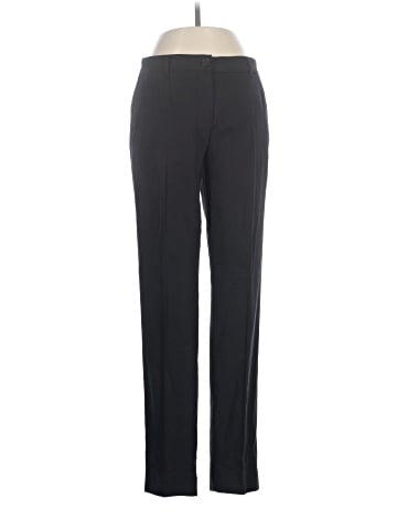 Dolce & Gabbana wool tapered pants (view 1)