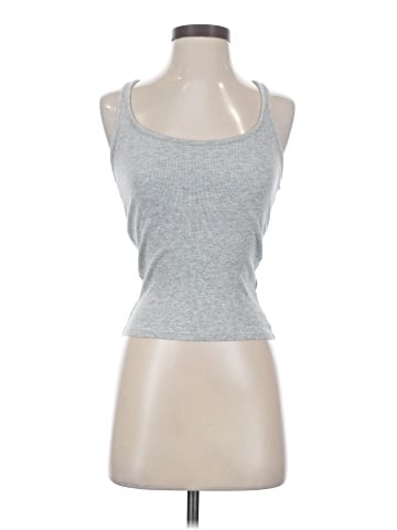 J.Crew Tank Top (view 1)