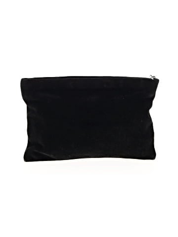 Cos Clutch (view 2)