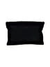 Cos 100% Cotton Black Clutch One size - photo 2