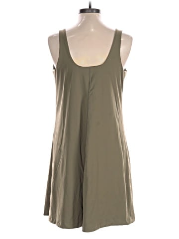 Active by Old Navy Romper (view 2)