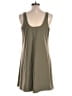 Active by Old Navy Green Romper Size XL - photo 2