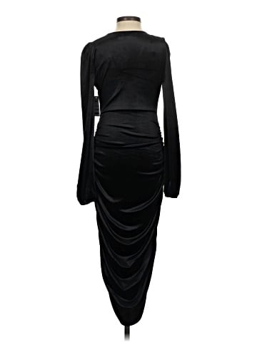 INC International Concepts Cocktail Dress (view 2)