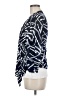 Chico's Blue Cardigan Size Med (1) - photo 5