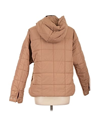 Unbranded Jacket (view 2)