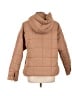 Unbranded Tan Jacket Size L - photo 2