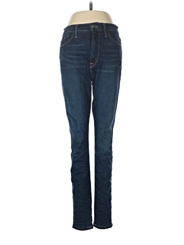 Banana Republic Factory Store Jeans (view 1)