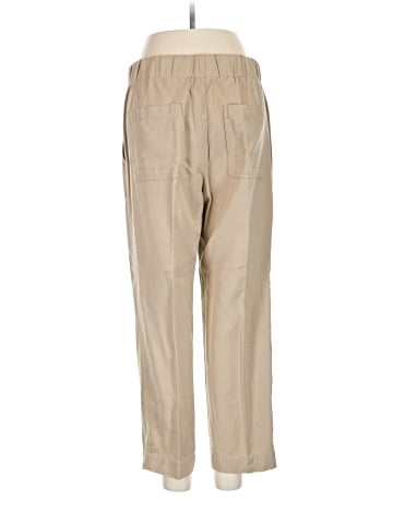 Banana Republic Casual Pants (view 2)