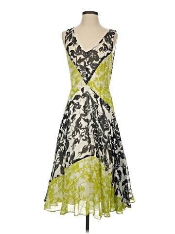 Tracy Reese Cocktail Dress (view 1)