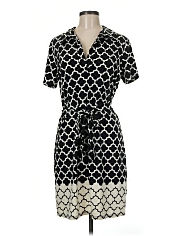 Max Studio Casual Dress (view 1)