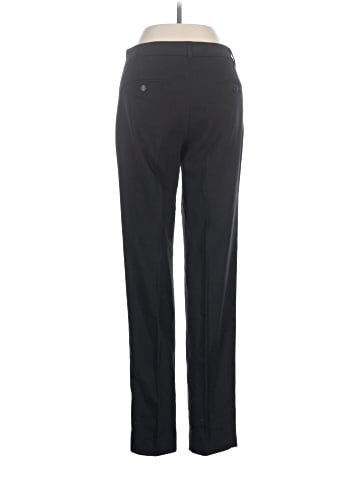 Dolce & Gabbana wool tapered pants (view 2)