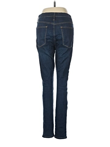 Banana Republic Factory Store Jeans (view 2)