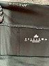 Adidas Black Athletic Shorts Size M - photo 3