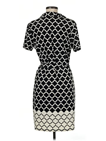 Max Studio Casual Dress (view 2)