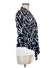 Chico's Blue Cardigan Size Med (1) - photo 4