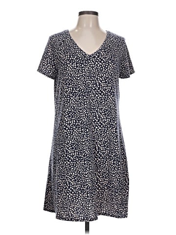 Nine West Casual Dress (view 1)