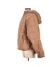 Unbranded Tan Jacket Size L - photo 5