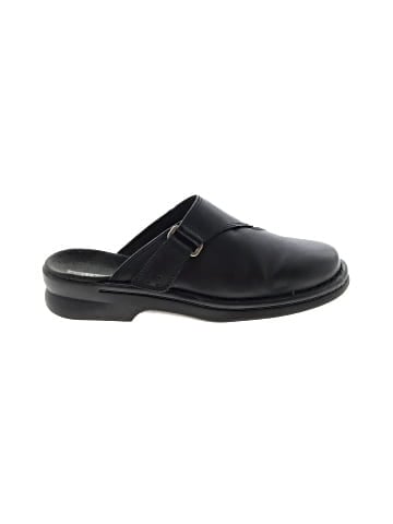 Clarks Mule/Clog (view 1)