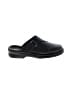 Clarks Black Mule/Clog Size 7 1/2 - photo 1
