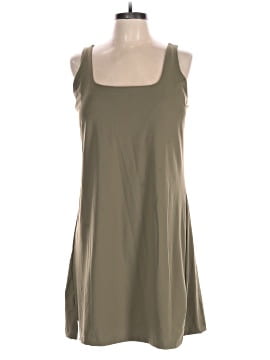 Active By Old Navy Romper