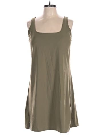 Active by Old Navy Romper (view 1)