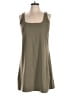 Active by Old Navy Green Romper Size XL - photo 1