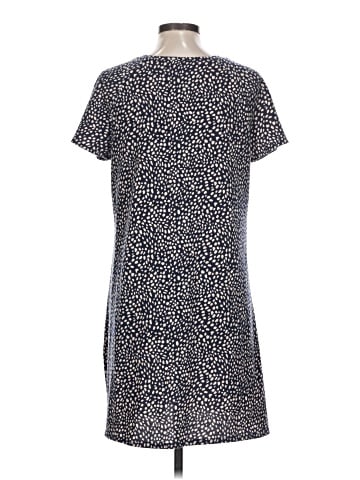 Nine West Casual Dress (view 2)