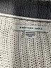 American Eagle Outfitters Stripes Gray Pullover Sweater Size XS - photo 7