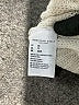 American Eagle Outfitters Stripes Gray Pullover Sweater Size XS - photo 8