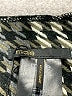 Maje Gray Poncho One size - photo 7