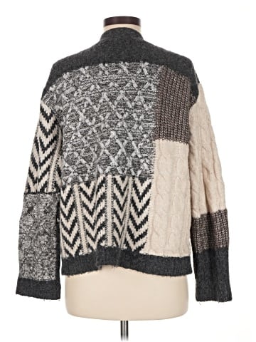 Christian Lacroix Cardigan (view 2)