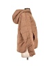 Unbranded Tan Jacket Size L - photo 4