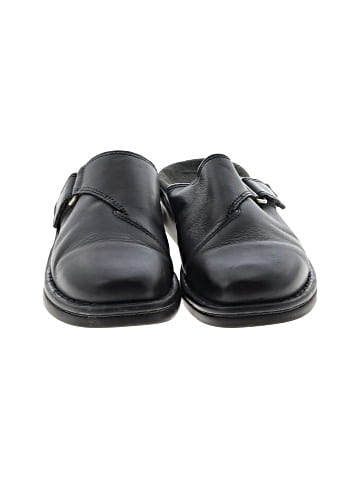 Clarks Mule/Clog (view 2)