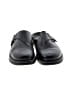 Clarks Black Mule/Clog Size 7 1/2 - photo 2