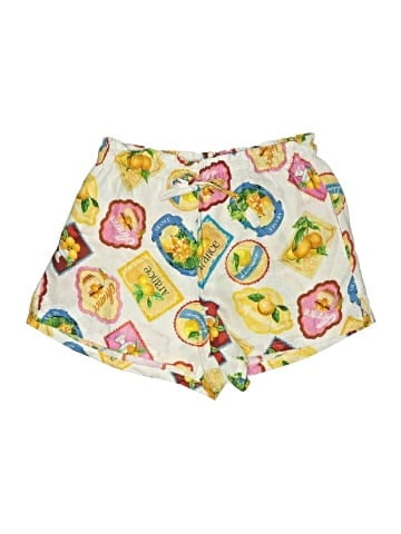 Seafolly Shorts (view 1)