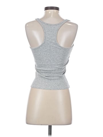 J.Crew Tank Top (view 2)
