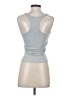 J.Crew Gray Tank Top Size XS - photo 2