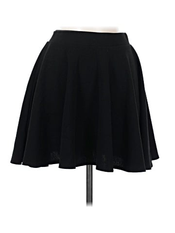 Moxeay Formal Skirt (view 1)
