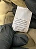 J.Crew Green Khakis Size 2 - photo 8