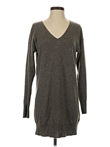 Everlane Casual Dress (view 1)