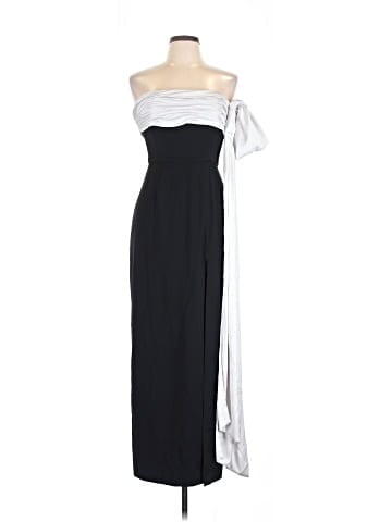 Hutch Cocktail Dress (view 1)