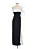 Hutch Silver Cocktail Dress Size 10 - photo 1