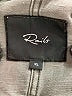 Rails Gray Jacket Size XL - photo 6