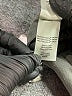 Rails Gray Jacket Size XL - photo 7